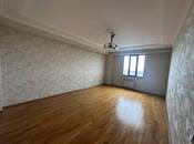Satılır 3 otaqlı yeni tikili 105 m², Neftçilər m., photo 3 from 8