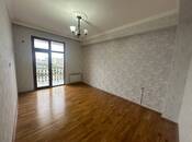 Satılır 3 otaqlı yeni tikili 105 m², Neftçilər m., photo 8 from 8