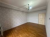 Satılır 3 otaqlı yeni tikili 105 m², Neftçilər m., photo 7 from 8