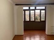 Сдается 2-комн. вторичка 45 м², м. Нефтчиляр, photo 2 from 8