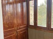 Сдается 2-комн. вторичка 45 м², м. Нефтчиляр, photo 7 from 8