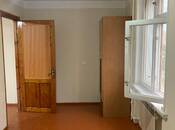 Сдается 2-комн. вторичка 45 м², м. Нефтчиляр, photo 4 from 8