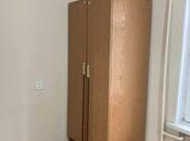 Сдается 2-комн. вторичка 45 м², м. Нефтчиляр, photo 6 from 8