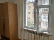 Сдается 2-комн. вторичка 45 м², м. Нефтчиляр, photo 3 from 8