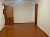 Сдается 2-комн. вторичка 45 м², м. Нефтчиляр, photo 1 from 8