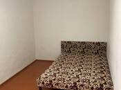 Сдается 2-комн. вторичка 45 м², м. Нефтчиляр, photo 5 from 8