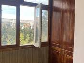 Сдается 2-комн. вторичка 45 м², м. Нефтчиляр, photo 8 from 8