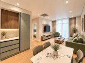 Satılır 2 otaqlı yeni tikili 64 m², Sea Breeze q., photo 4 from 8