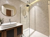 Satılır 2 otaqlı yeni tikili 64 m², Sea Breeze q., photo 7 from 8
