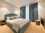 Satılır 2 otaqlı yeni tikili 64 m², Sea Breeze q., photo 8 from 8