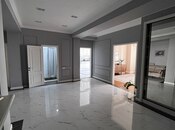 İcarəyə verilir 3 otaqlı yeni tikili 140 m², Şah İsmayıl Xətai m., photo 4 from 4