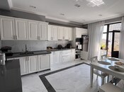 İcarəyə verilir 3 otaqlı yeni tikili 140 m², Şah İsmayıl Xətai m., photo 2 from 4