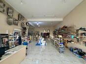Satılır  obyekt 250 m², photo 6 from 8