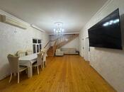 Продается 4-комн. дом/дача 185 м², пос. Новханы, photo 6 from 8