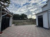 Продается 4-комн. дом/дача 185 м², пос. Новханы, photo 3 from 8