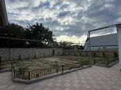 Продается 4-комн. дом/дача 185 м², пос. Новханы, photo 4 from 8
