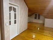 Продается 4-комн. дом/дача 185 м², пос. Новханы, photo 8 from 8