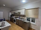 Продается 4-комн. дом/дача 185 м², пос. Новханы, photo 7 from 8
