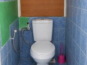 Сдается 2-комн. вторичка 50 м², м. Мемар Аджеми, photo 7 from 7