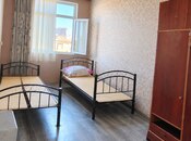 Сдается 2-комн. вторичка 50 м², м. Мемар Аджеми, photo 4 from 7