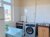 Сдается 2-комн. вторичка 50 м², м. Мемар Аджеми, photo 3 from 7