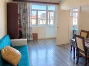 Сдается 2-комн. вторичка 50 м², м. Мемар Аджеми, photo 2 from 7