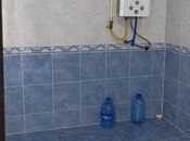 Сдается 2-комн. вторичка 50 м², м. Мемар Аджеми, photo 6 from 7