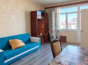 Сдается 2-комн. вторичка 50 м², м. Мемар Аджеми, photo 1 from 7