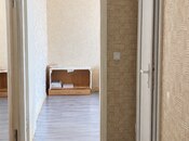Сдается 2-комн. вторичка 50 м², м. Мемар Аджеми, photo 5 from 7