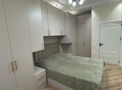 Satılır 2 otaqlı yeni tikili 57 m², Həzi Aslanov q., photo 5 from 8