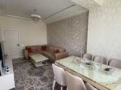 Satılır 2 otaqlı yeni tikili 57 m², Həzi Aslanov q., photo 3 from 8