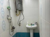 Продаётся 3-комн. вторичка 90 м², м. Азадлыг проспекти, photo 6 from 7