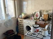 Продаётся 3-комн. вторичка 90 м², м. Азадлыг проспекти, photo 5 from 7