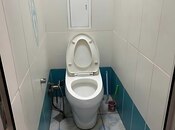 Продаётся 3-комн. вторичка 90 м², м. Азадлыг проспекти, photo 7 from 7