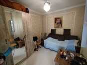 Продается 1-комн. дом/дача 40 м², пос. Биладжары, photo 1 from 8