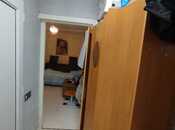 Продается 1-комн. дом/дача 40 м², пос. Биладжары, photo 3 from 8