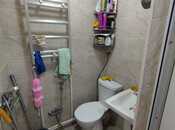 Продается 1-комн. дом/дача 40 м², пос. Биладжары, photo 4 from 8