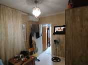 Продается 1-комн. дом/дача 40 м², пос. Биладжары, photo 2 from 8