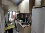 Продается 1-комн. дом/дача 40 м², пос. Биладжары, photo 5 from 8