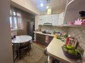 Продается 5-комн. вторичка 120 м², пос. Бакиханова, photo 5 from 8