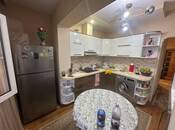 Продается 5-комн. вторичка 120 м², пос. Бакиханова, photo 7 from 8