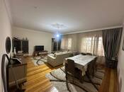 Продается 5-комн. вторичка 120 м², пос. Бакиханова, photo 2 from 8