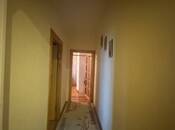 Продается 5-комн. вторичка 120 м², пос. Бакиханова, photo 8 from 8