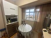 Продается 5-комн. вторичка 120 м², пос. Бакиханова, photo 6 from 8