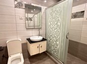 Продается 2-комн. новостройка 60 м², м. 20 января, photo 5 from 8
