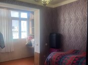 Satılır 3 otaqlı köhnə tikili 80 m², Həzi Aslanov m., photo 5 from 8