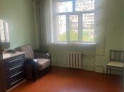 Satılır 3 otaqlı köhnə tikili 80 m², Həzi Aslanov m., photo 3 from 8