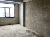 Satılır 3 otaqlı yeni tikili 115 m², 28 May m., photo 7 from 8