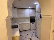 Сдаётся 2-комн. вторичка 60 м², м. Элмляр Академиясы, photo 5 from 8
