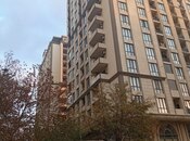 Satılır 3 otaqlı yeni tikili 115 m², 28 May m., photo 2 from 8